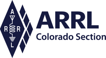 ARRL