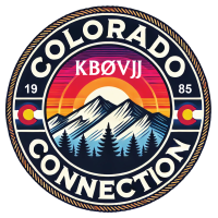 Colorado Connection