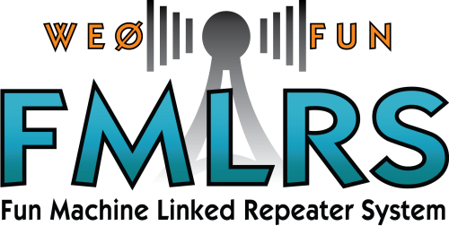 FMLRS